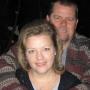 Michele Meadows Photo 16
