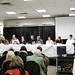 Michael Piasecki Photo 19