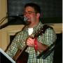 Matthew Metz Photo 32