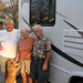 Donna Cary Photo 12