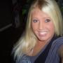 Lori Groves Photo 18