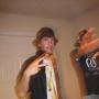 Kevin Dodson Photo 28