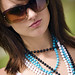 Heather Muse Photo 24