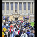 Marc Bruner Photo 6