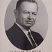 Walter Richter Photo 22