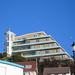Rex Wight Photo 7