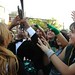 Neal Chen Photo 7