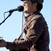 Rick Fair Photo 18