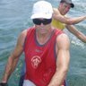 Ray Shipman Photo 2