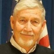 Ronald Looney Photo 21