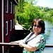 Tonya Green Photo 10