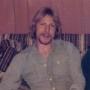 Ron Curtis Photo 22