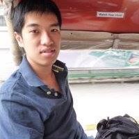 Chi Leung Photo 13