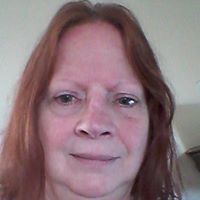 Deborah Petrie Photo 6
