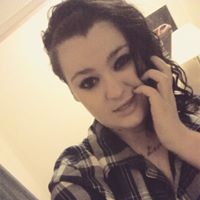 Bobbie George Photo 10