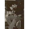 James Carson Photo 16