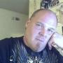 Shawn Foster Photo 47