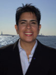 Sandra Rodriguez Photo 17