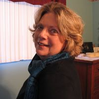 Carol Garnett Photo 17