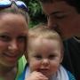Michael Knapp Photo 22