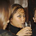 Sharon Hayward Photo 15