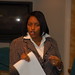 Christina Morris Photo 25