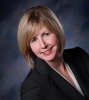 Jennifer Rhoads Photo 15
