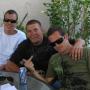 Mark Mann Photo 48
