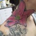 Mike Devries Photo 47
