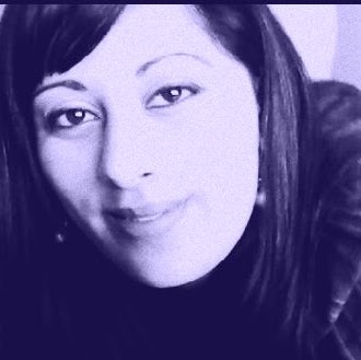 Sarah Rendon Photo 37