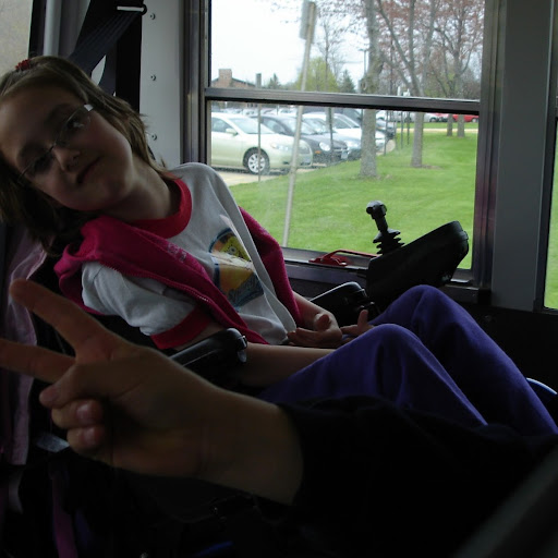 Alyssa Erickson Photo 31
