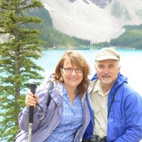 Cindy Whalen Photo 10