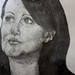 Amy Robbins Photo 44