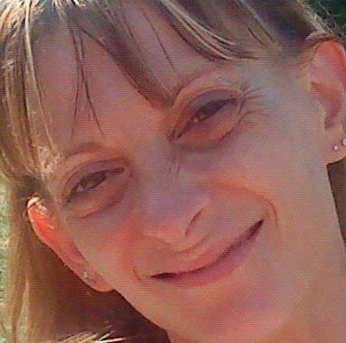 Catherine Vincent Photo 20
