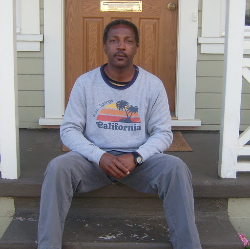 Thomas Reid Photo 31