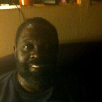 Fred Meeks Photo 2