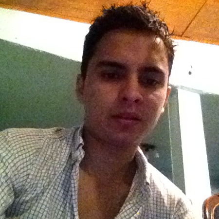 David Naranjo Photo 15