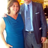Susan Holley Photo 28