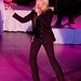 Ruth Newton Photo 41