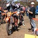 Debra Farr Photo 15