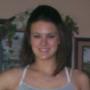 Marissa Robinson Photo 26