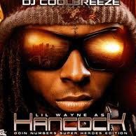 Hank Cook Photo 2