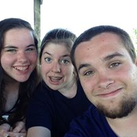 Lisa Talbott Photo 24