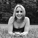 Sarah Wise Photo 21