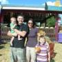 Jon Hendrickson Photo 40