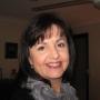 Carolyn Abrahams Photo 13