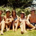 Mike Shepherd Photo 13