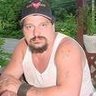 Fredrick Mcdonald Photo 16