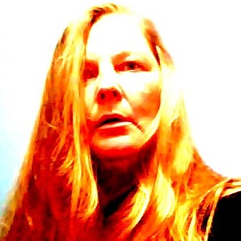 Jenny Young Photo 29