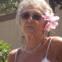 Arlene Goldberg Photo 7